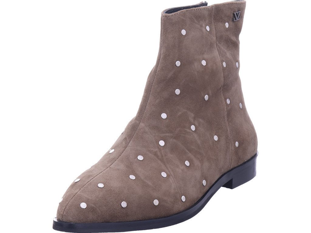 Lazamani Stiefel