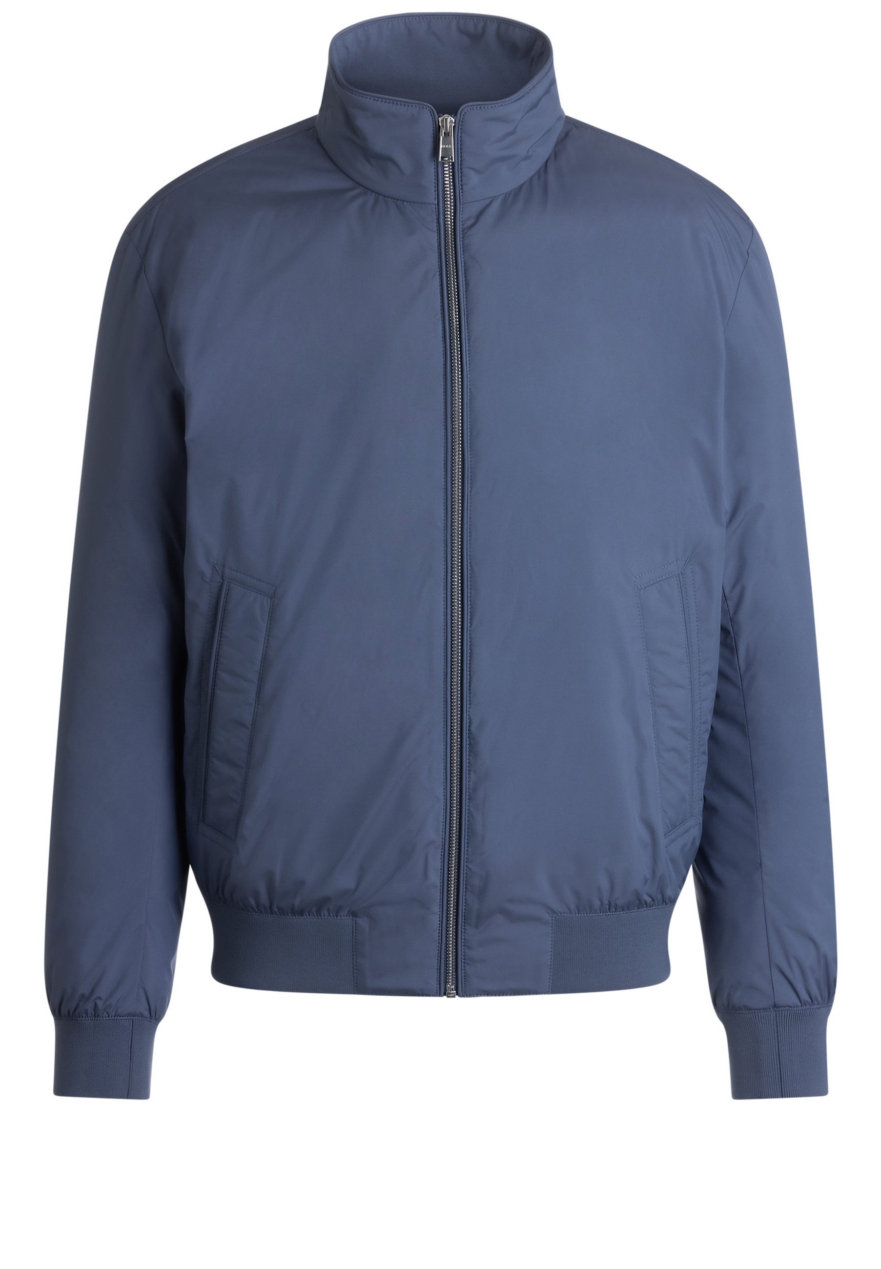 BOSS Blouson H-Clase (1-St)