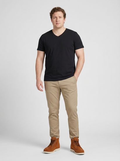 Outfit