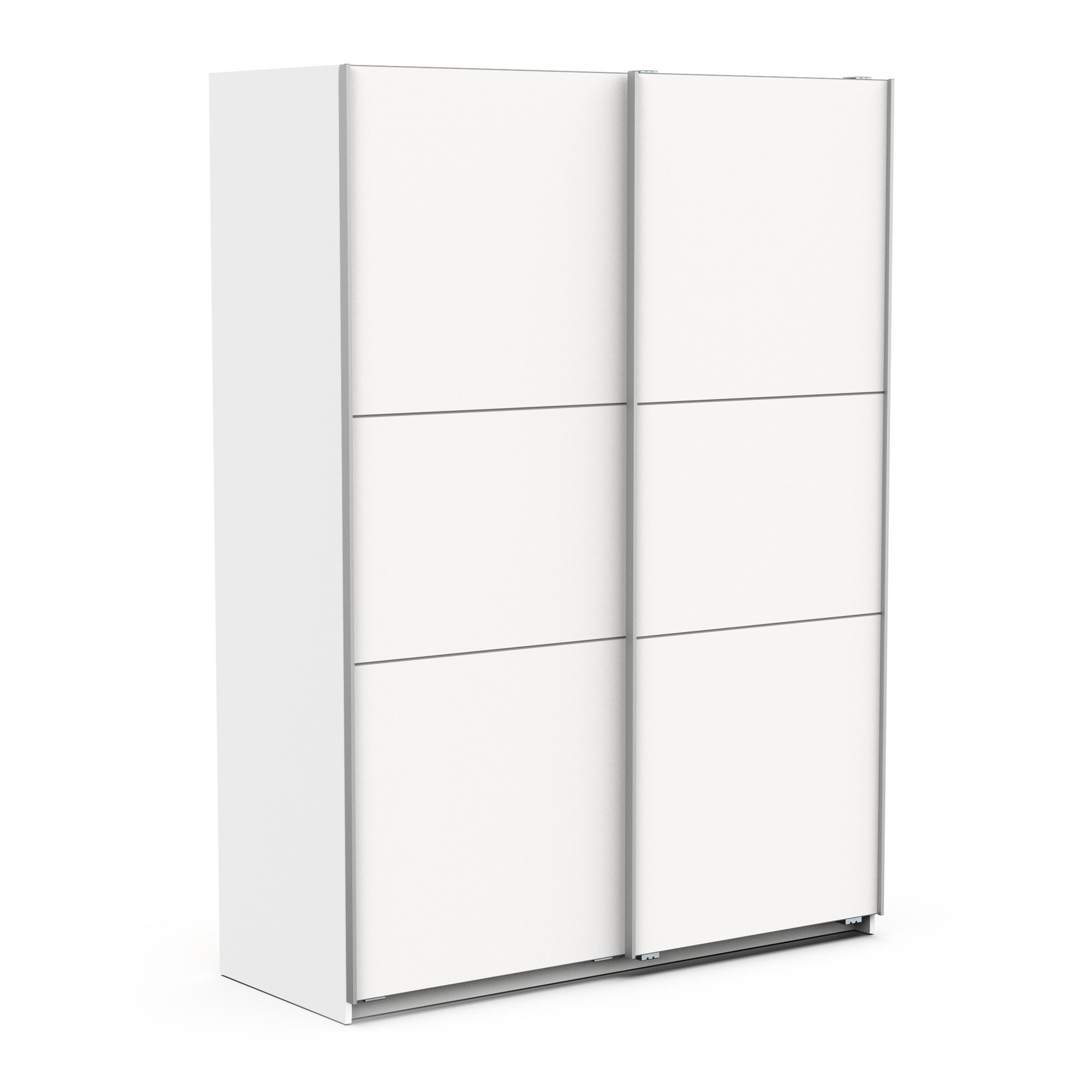 Schiebetürenschrank GHOST