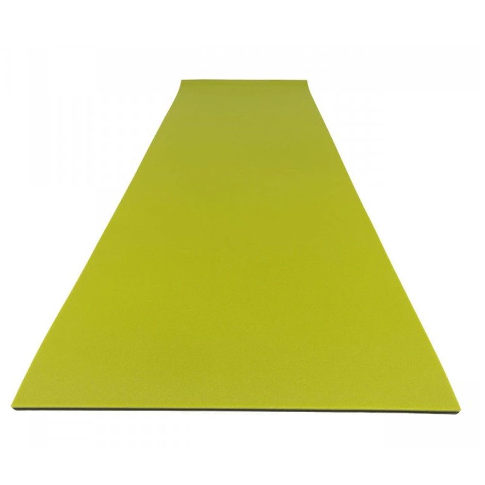 Yate Isomatte Double Layer Matte 12 MAXI 190 x70cm leichte & komfortable Is günstig online kaufen