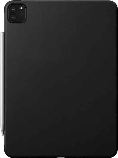 Nomad Tablet-Hülle Modern Leather Case