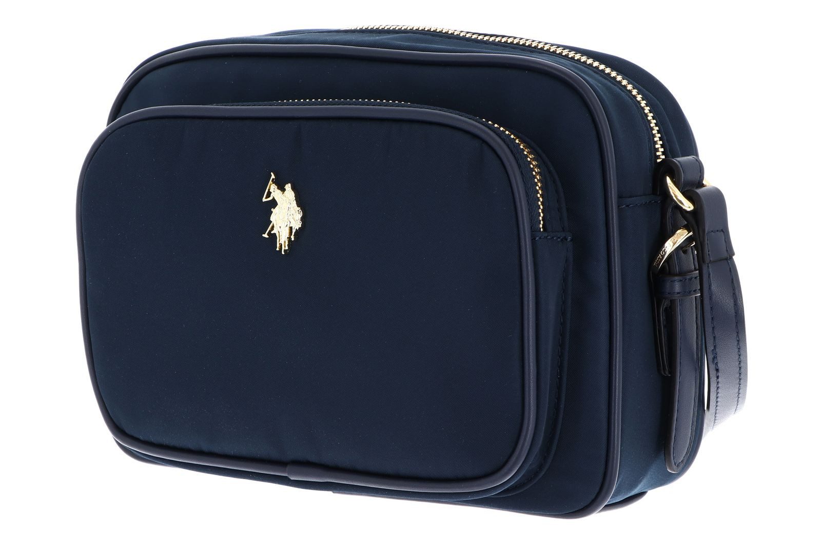 U.S. Polo Assn Umhängetasche Crossbody Bag günstig online kaufen