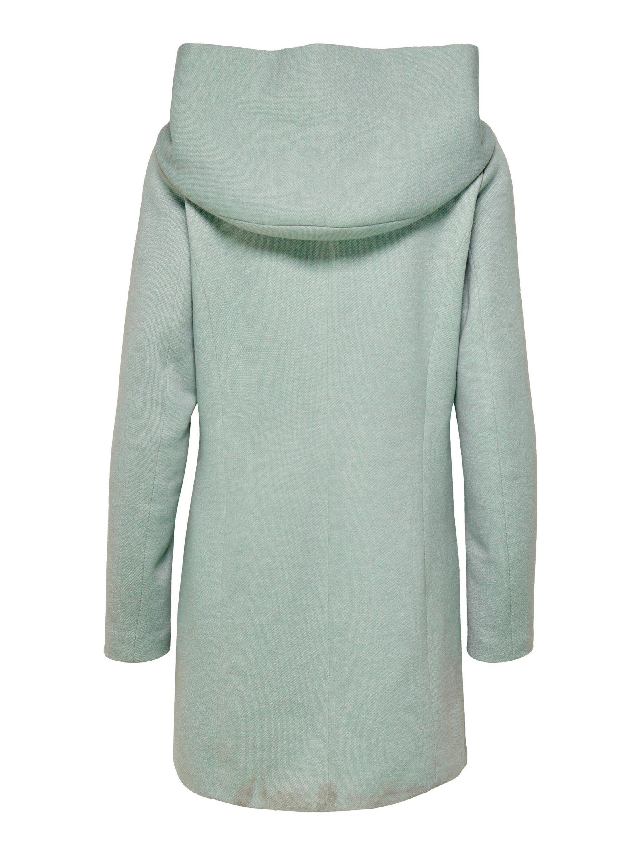 ONLY Langmantel ONLSedona (1-tlg)