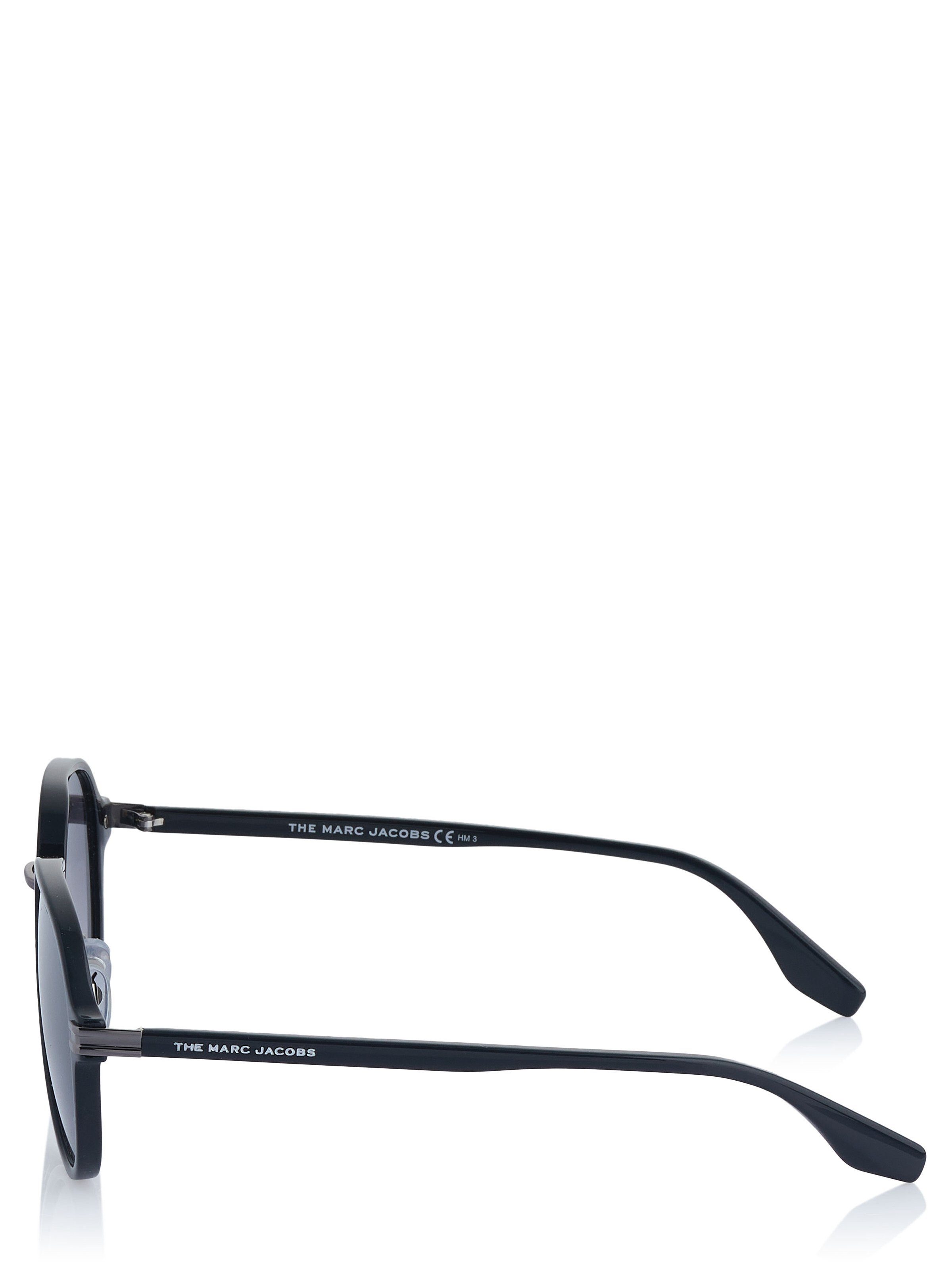 MARC JACOBS Sonnenbrille Marc Jacobs Sonnenbrille