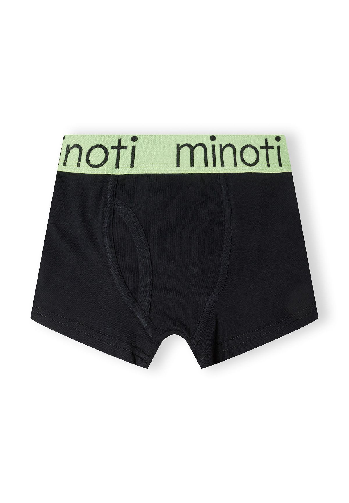 MINOTI Boxershorts 10 Slipboxer (2y-14y) günstig online kaufen
