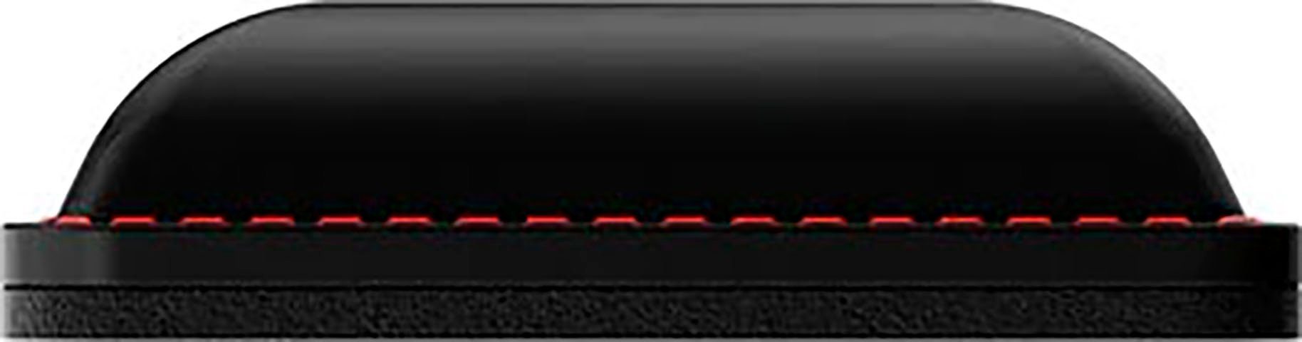 HyperX Handballenauflage Wrist Rest Mouse