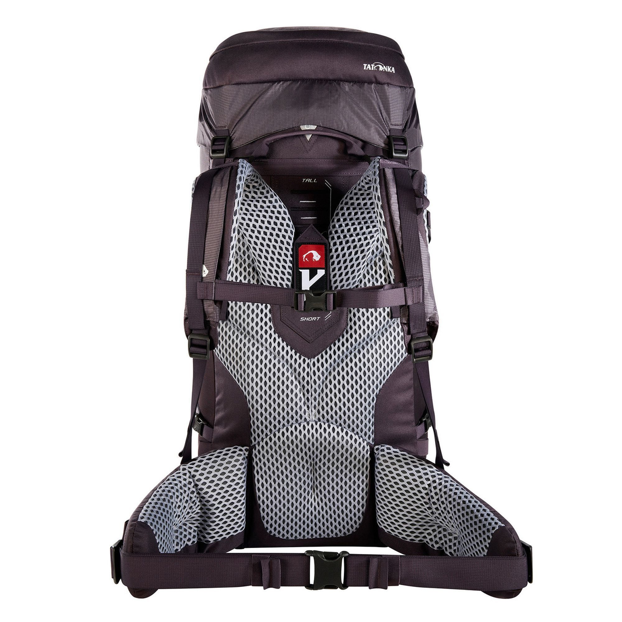 TATONKA® Sportrucksack Noras, Polyester