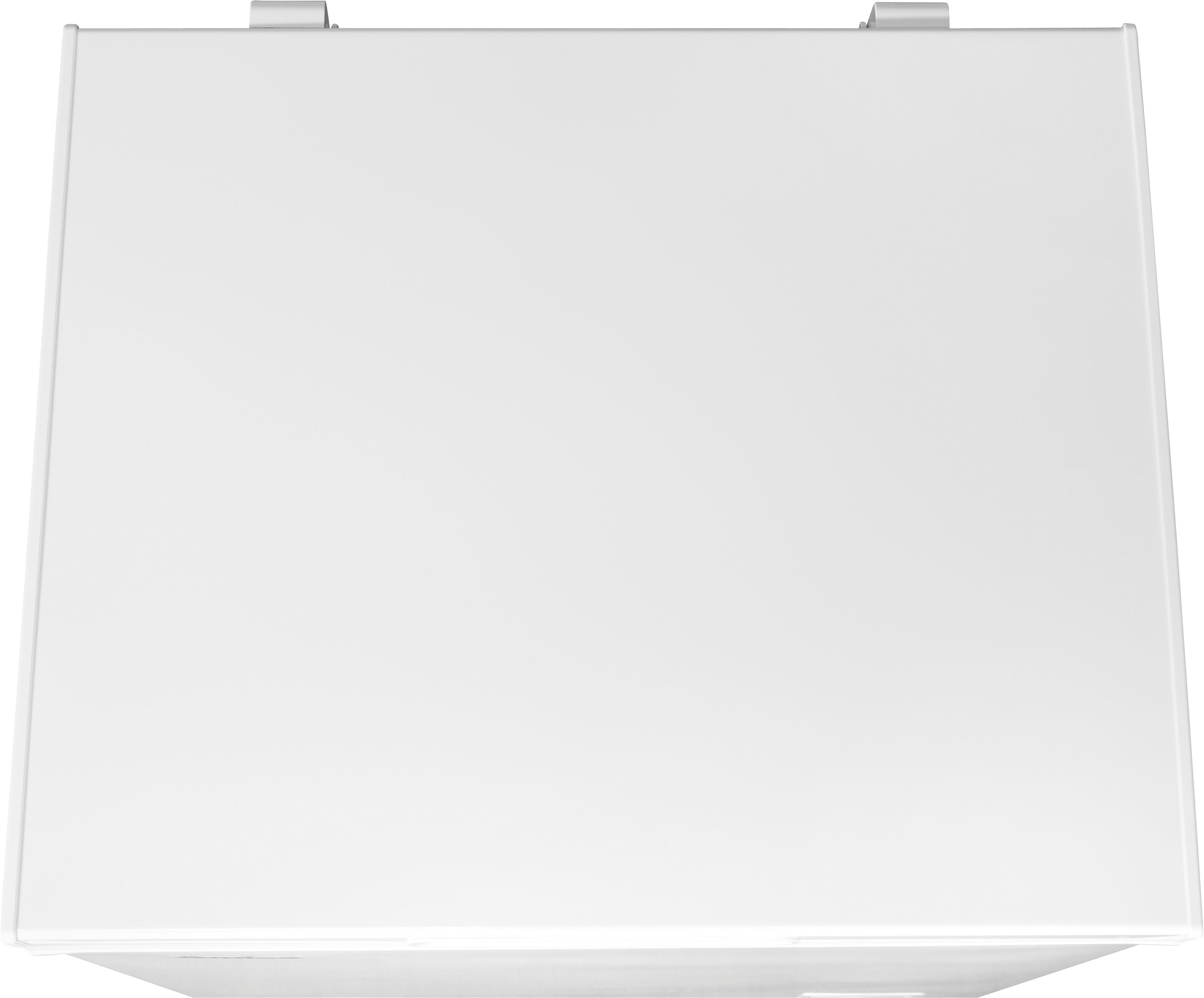 Amica Gefriertruhe FS098.3 / GT 311 105 W, 54,5 cm breit, 99 l – Bild 5 von 5