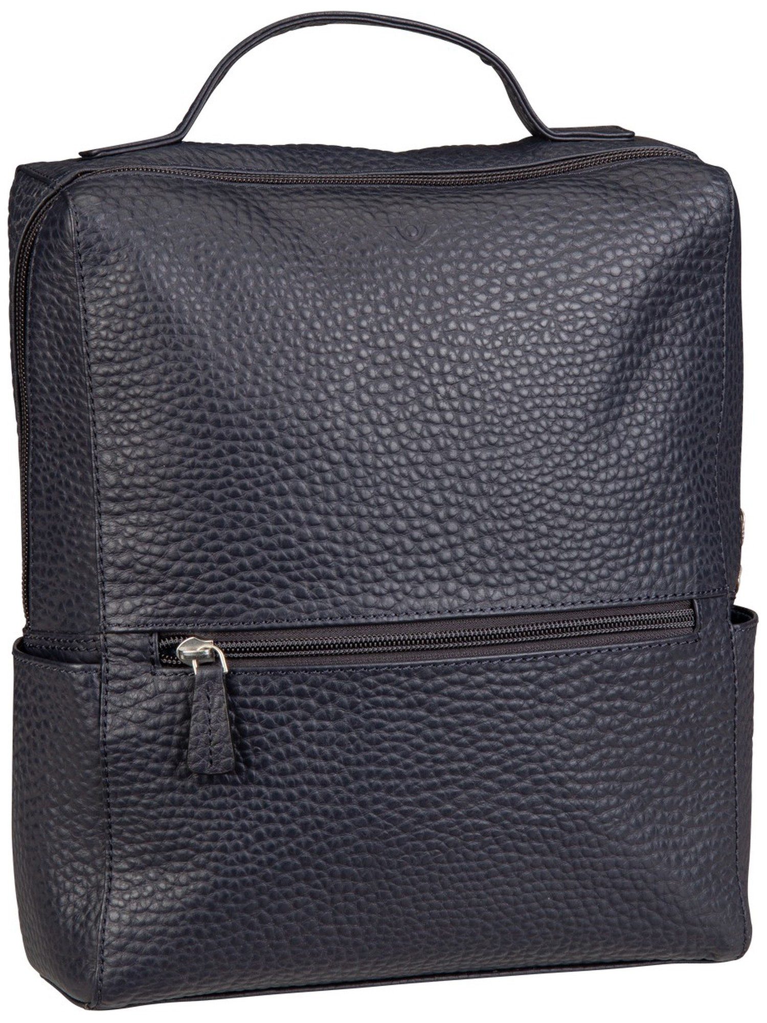 Rucksack Hirsch Blondie