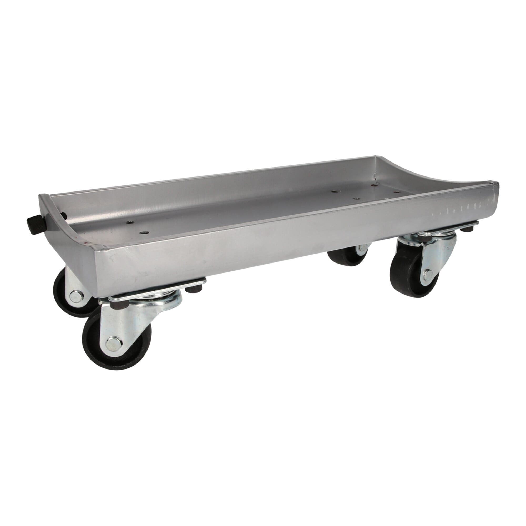 KS Tools Transportroller KS Tools Mobiles Fahrgestell, 375x180x110 mm