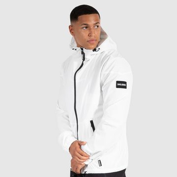 Smilodox Outdoorjacke Lorenzo -