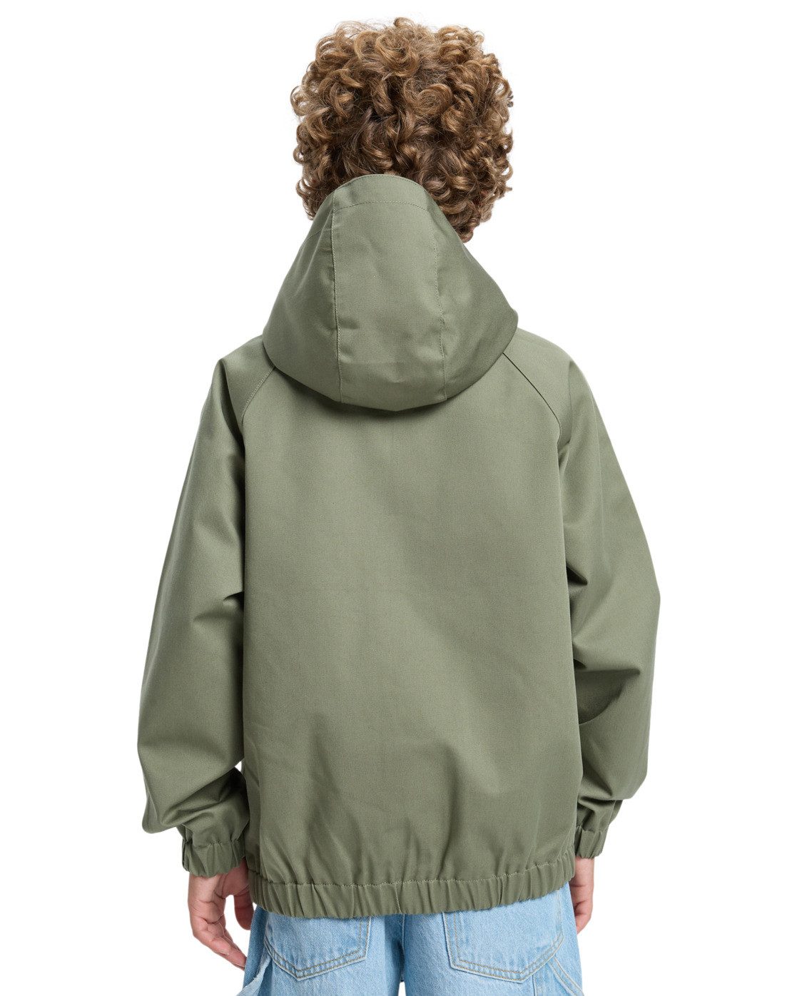 DC Shoes Funktionsjacke Navigator Light günstig online kaufen