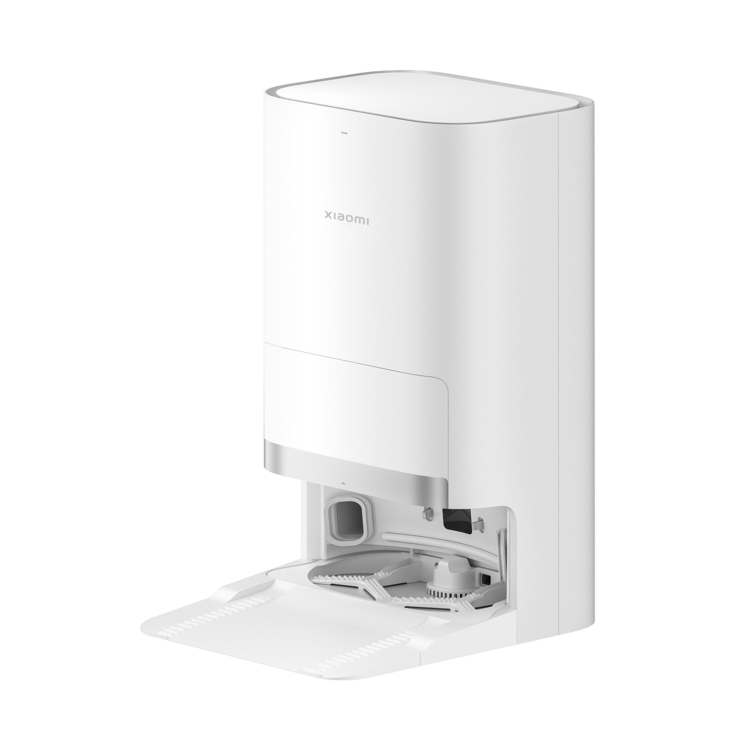 Xiaomi Robot Vacuum X20+ - Bild 4