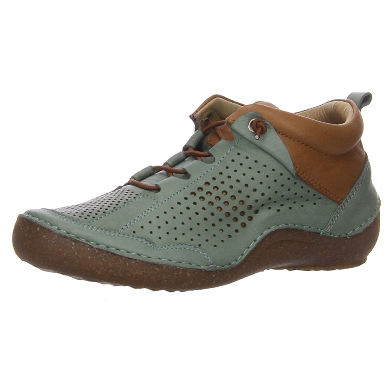 2GO 2GO Schnürschuh