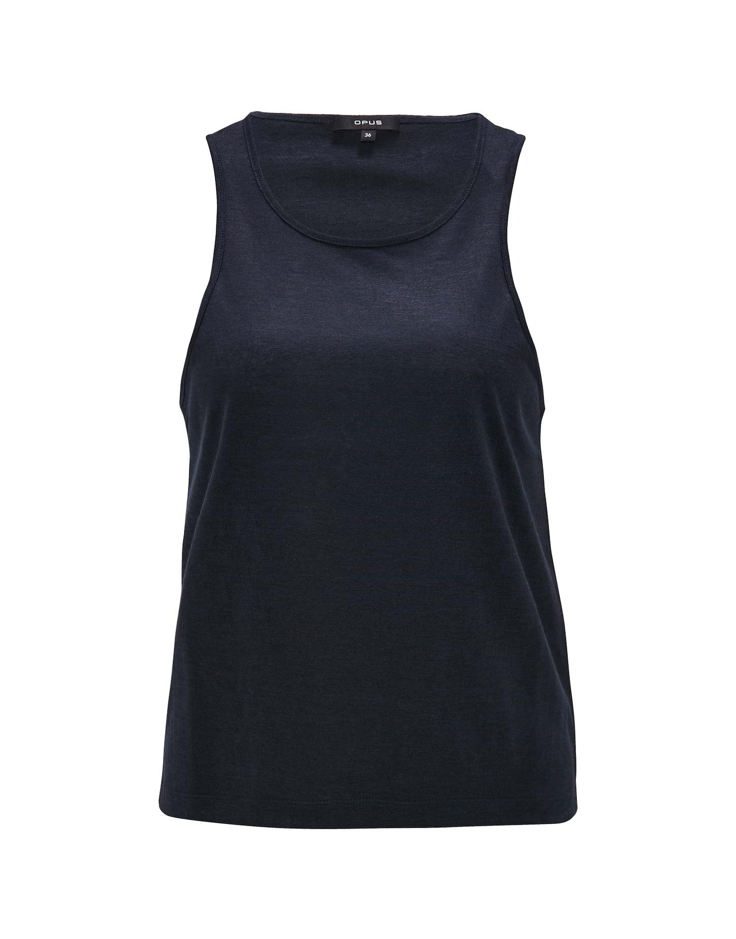 OPUS Tanktop Tanktop IRWA Regular im günstig online kaufen