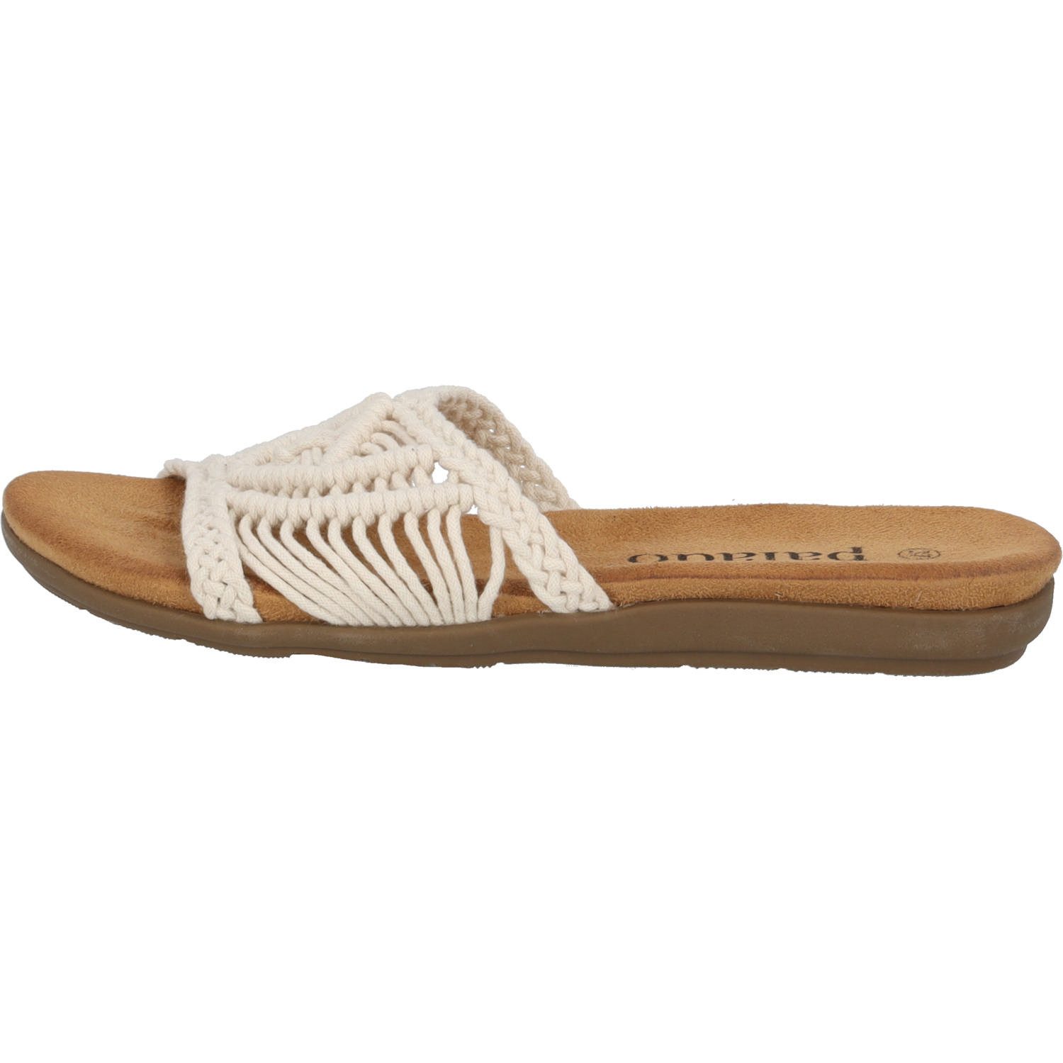 Palado Cartris Sandale günstig online kaufen