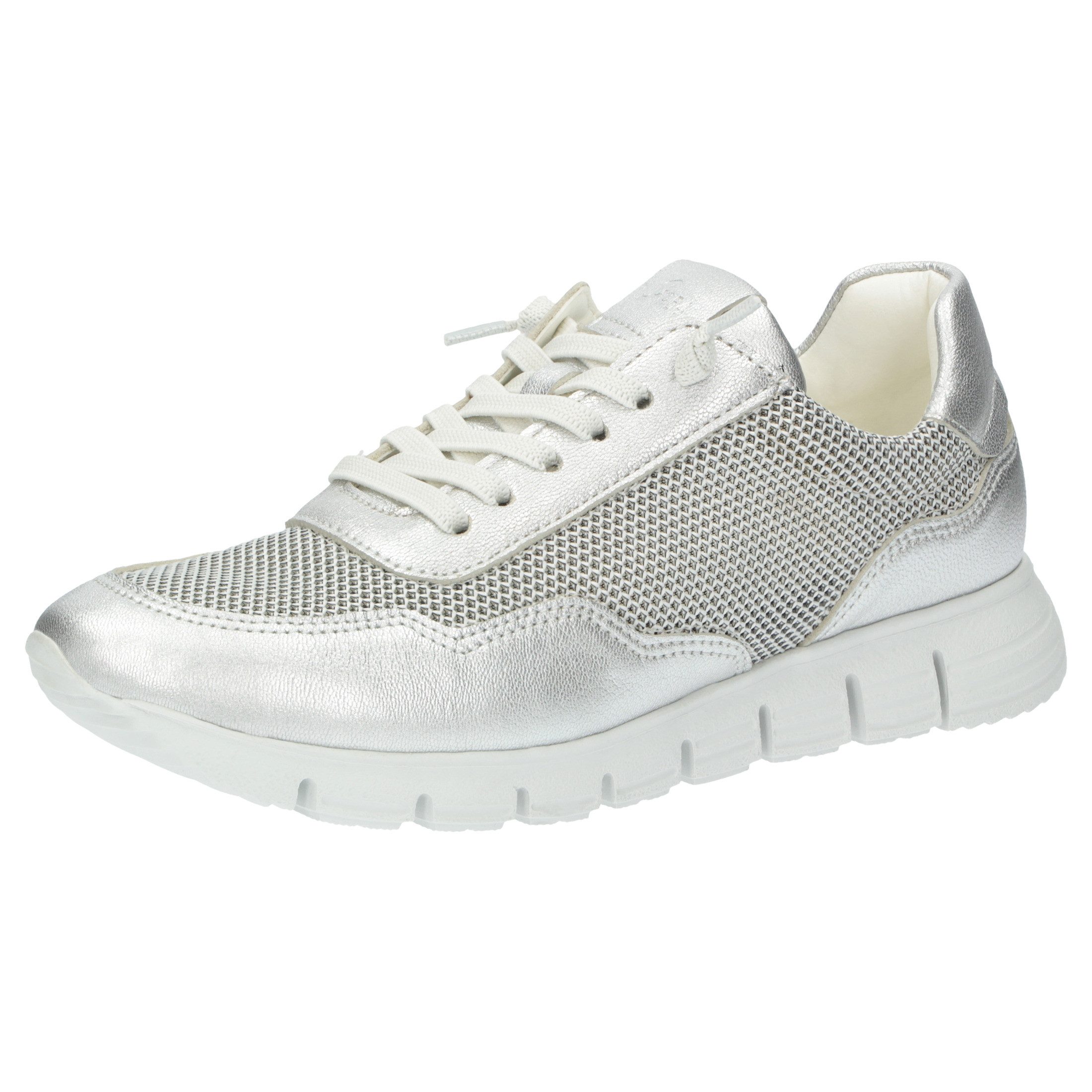 Mokrunner-D-017 Sneaker