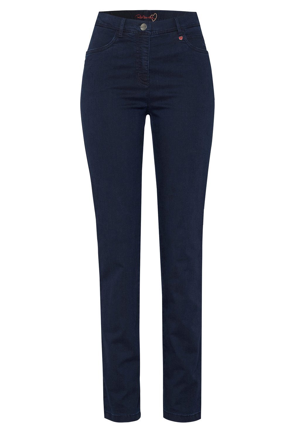 Stoffhose
