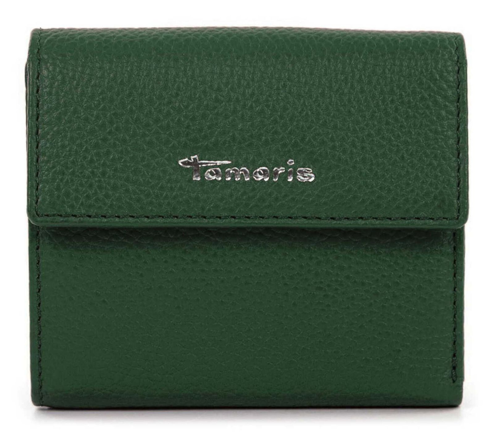 Tamaris Geldbörse Wallet, aus echtem Leder günstig online kaufen