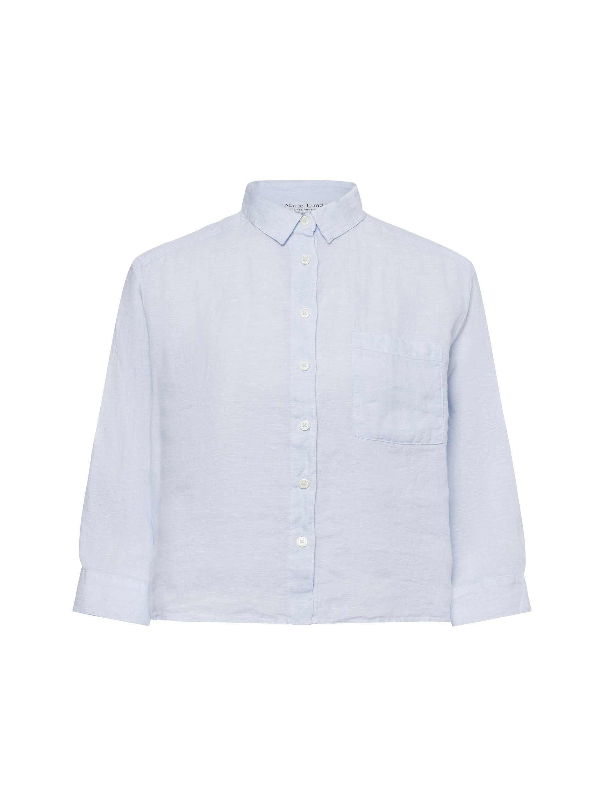 Shirtbluse Liane