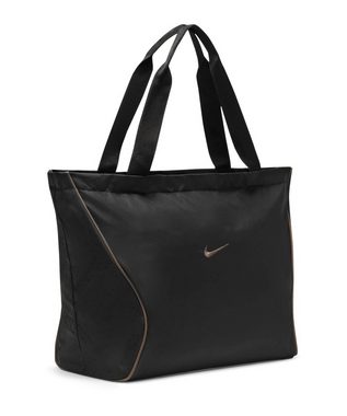Nike Sporttasche Sportwear Essentials Tragetasche, Schultergurt