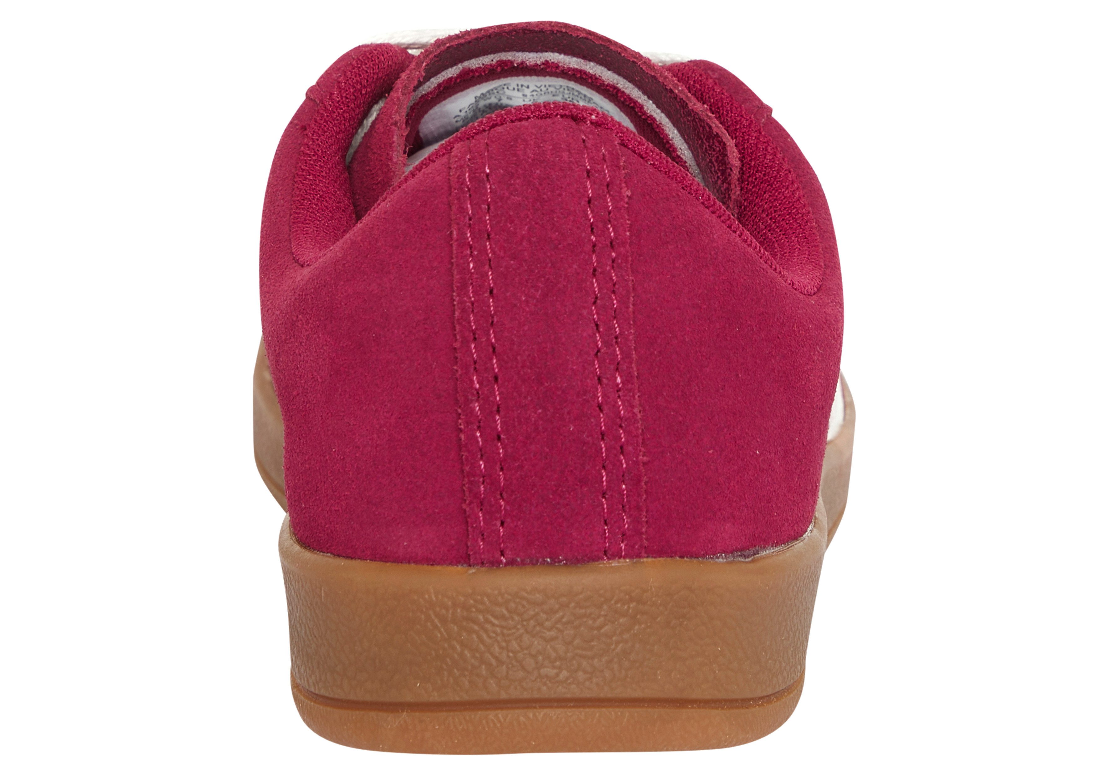 Converse ALL STAR CLASSIC TRAINER Sneaker