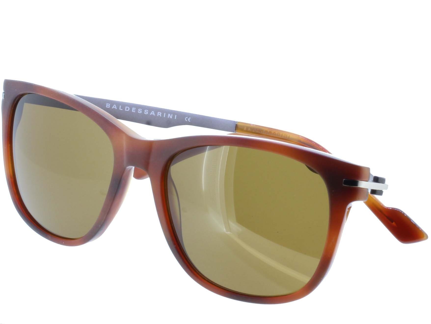 Sonnenbrille