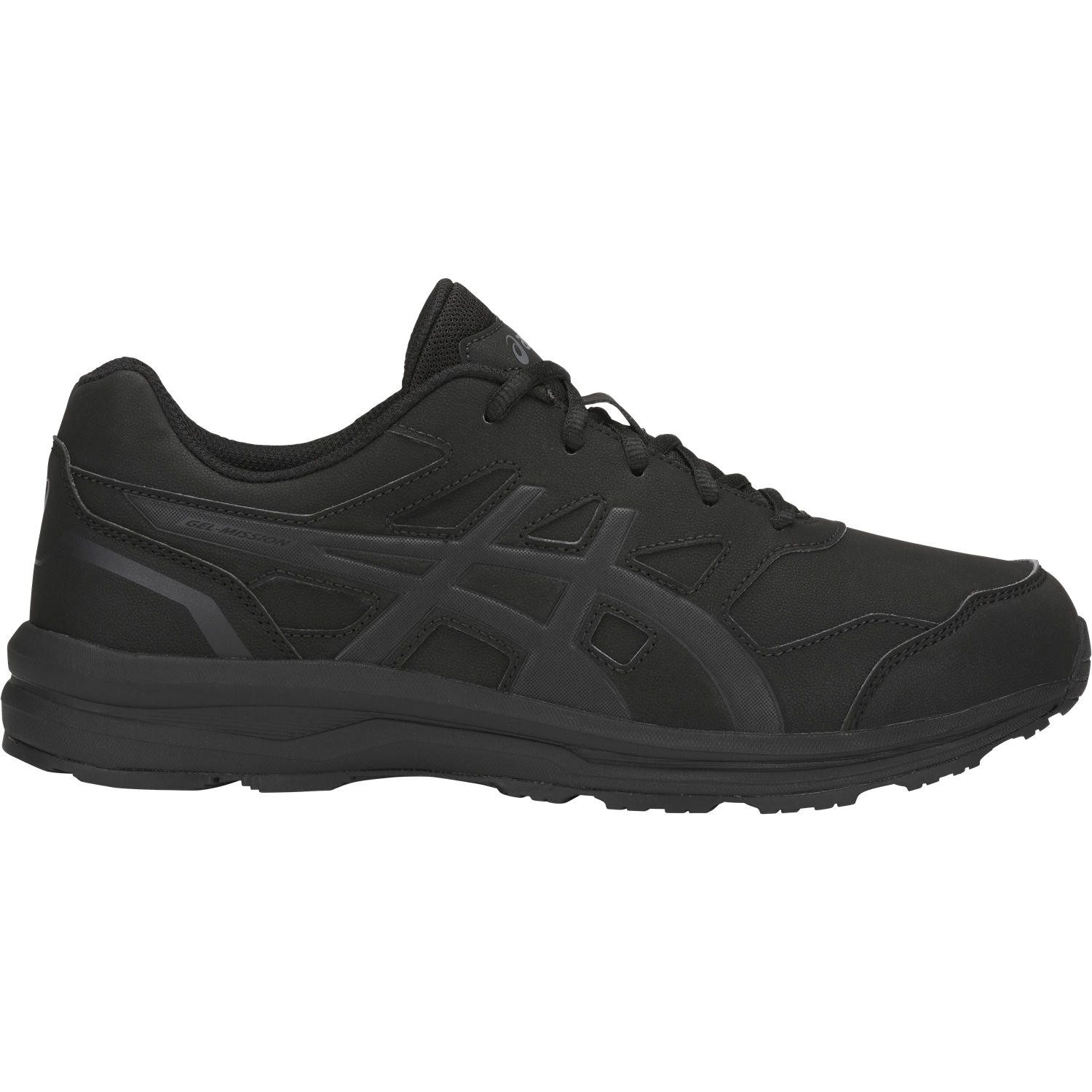 Asics GEL-MISSION 3 Walkingschuh günstig online kaufen