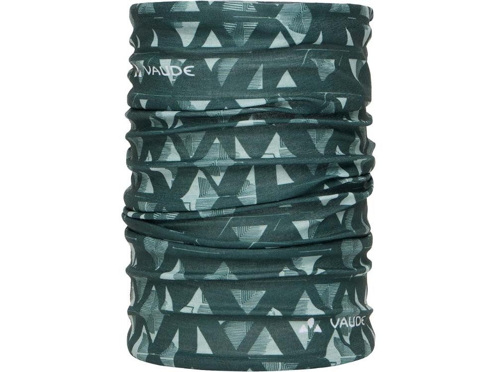 VAUDE Schal VAUDE Multifunktionstuch 'Multitube' schnelltrockn günstig online kaufen