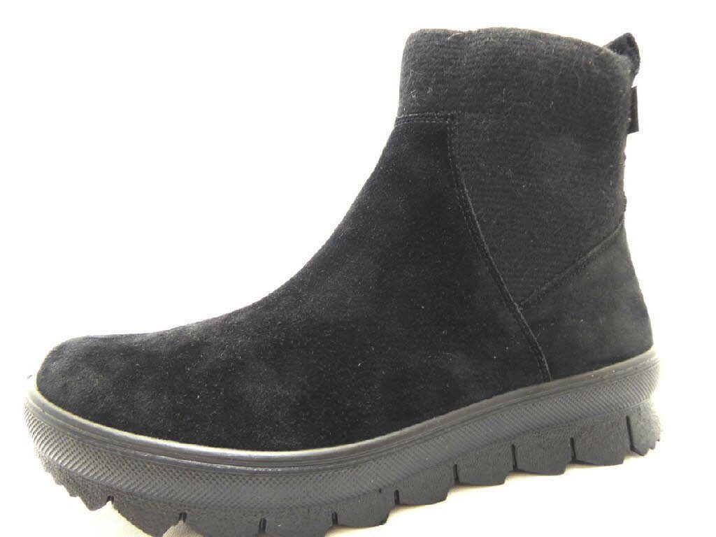 Legero Stiefelette