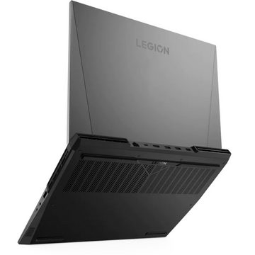 Lenovo Legion 5 Pro 16ARH7H (82RG0047GE) Notebook (Ryzen 5)