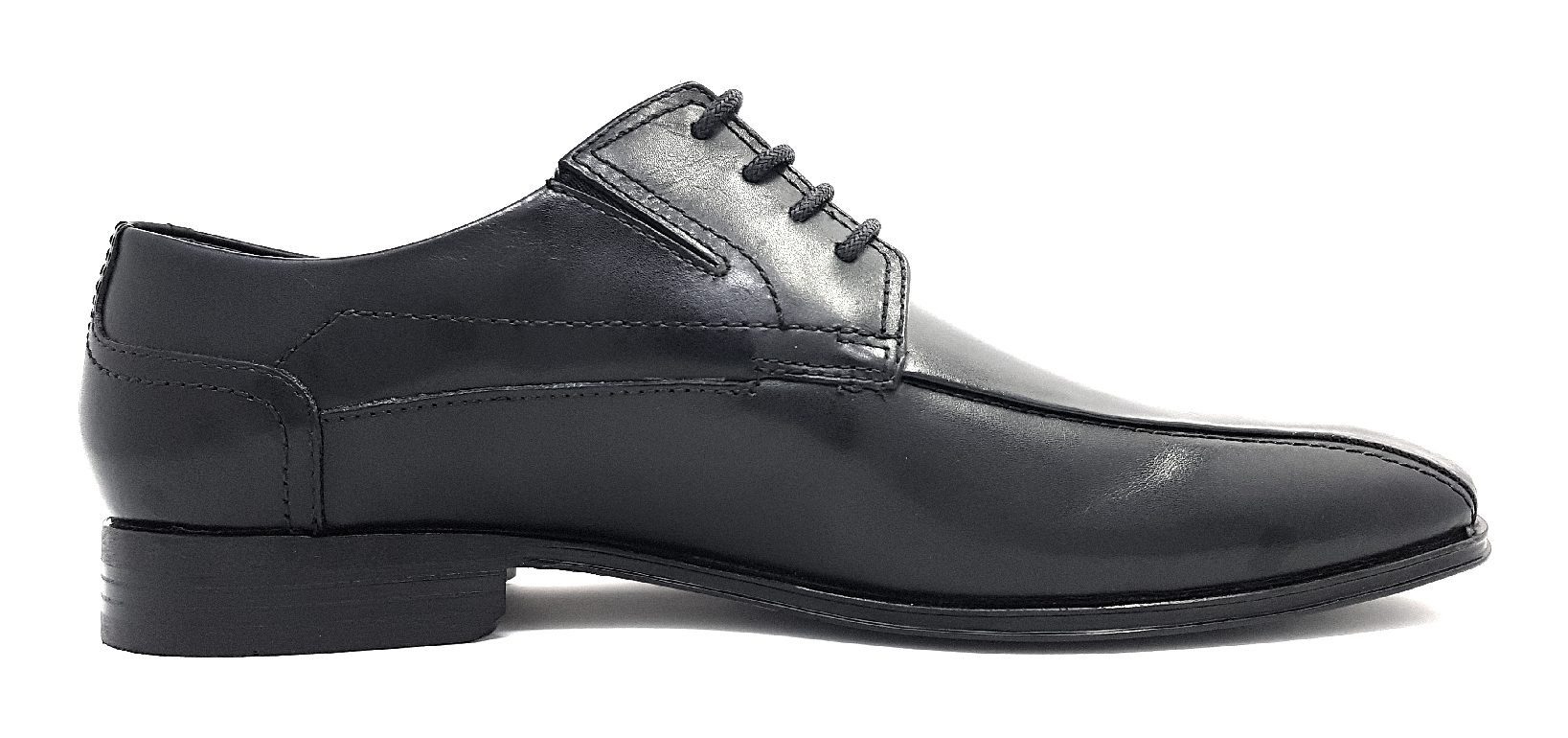 bugatti Business Schuh Schnürschuh günstig online kaufen