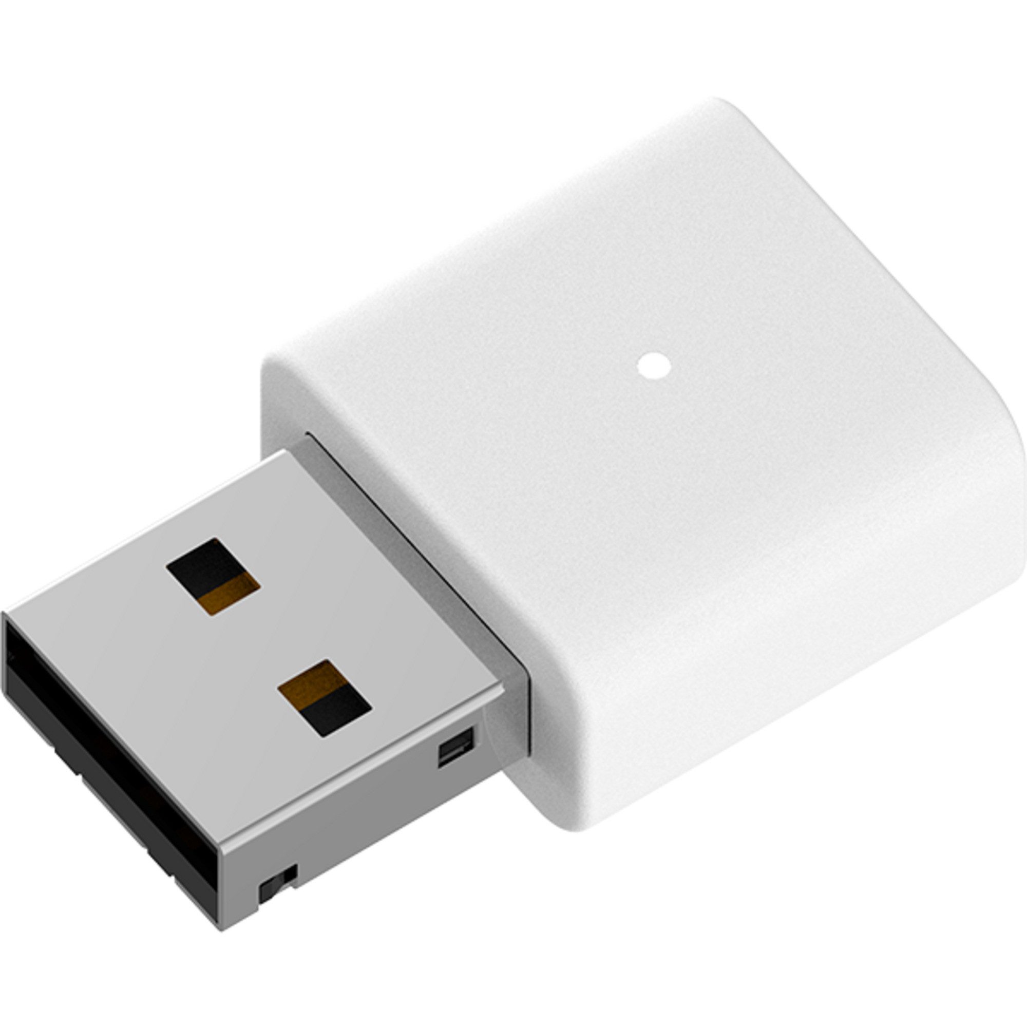 D-Link Überwachungskamera D-Link AN3U, WLAN-Adapter
