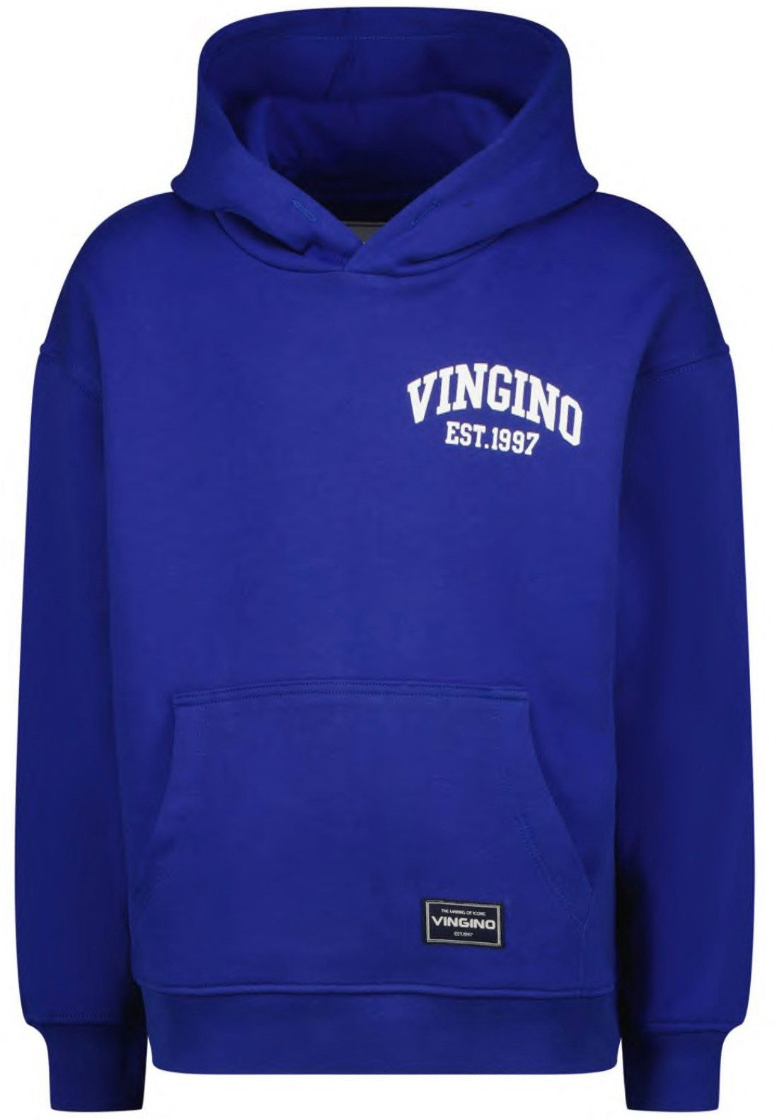 Vingino Hoodie Icon