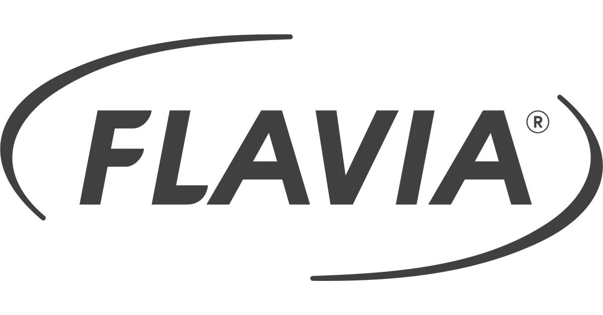 Flavia