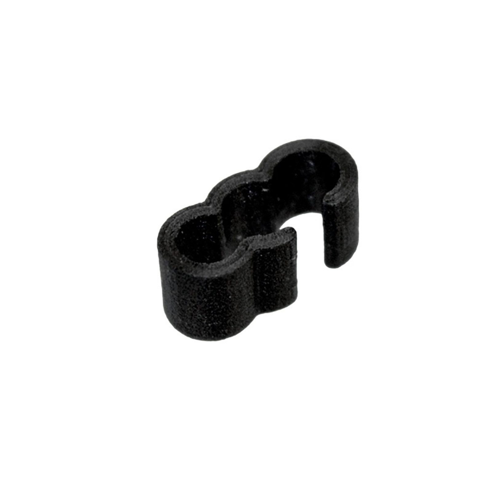 Westphal Felgenbremse