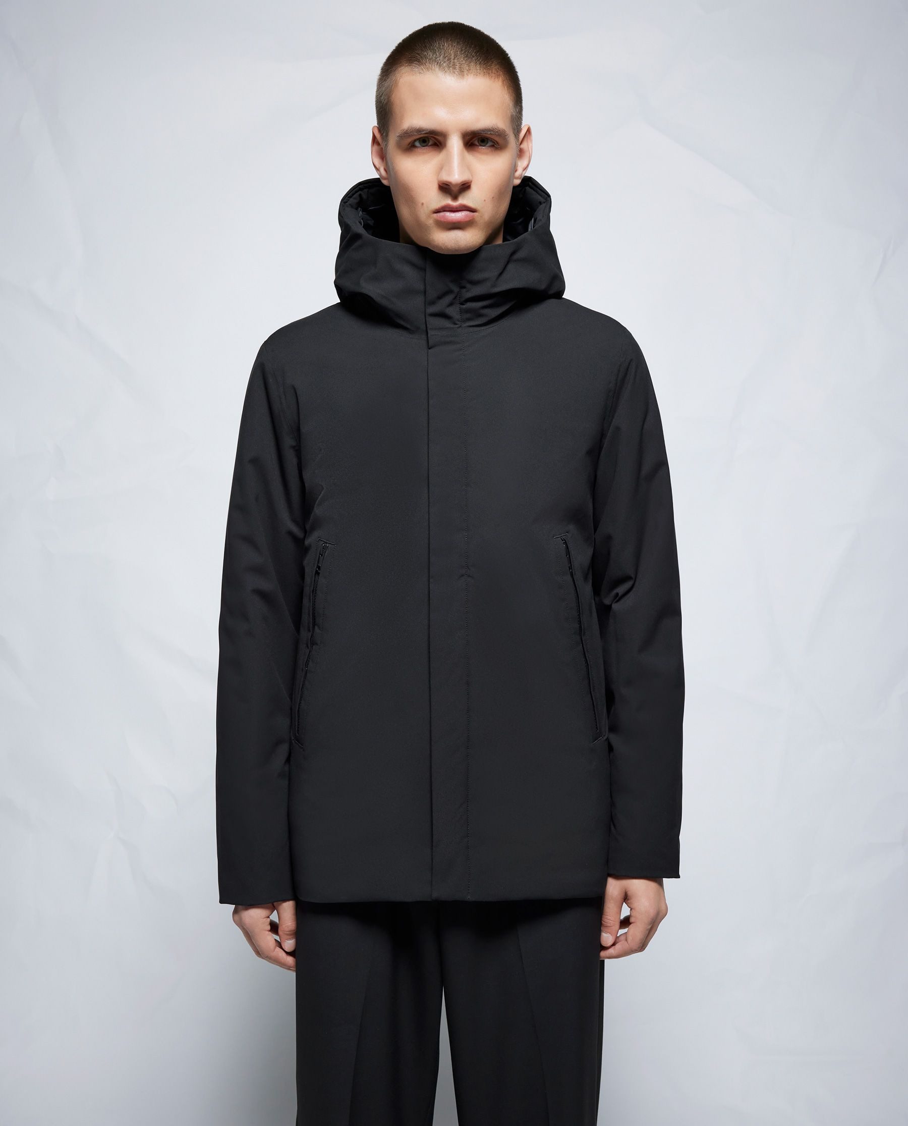 elvine Outdoorjacke