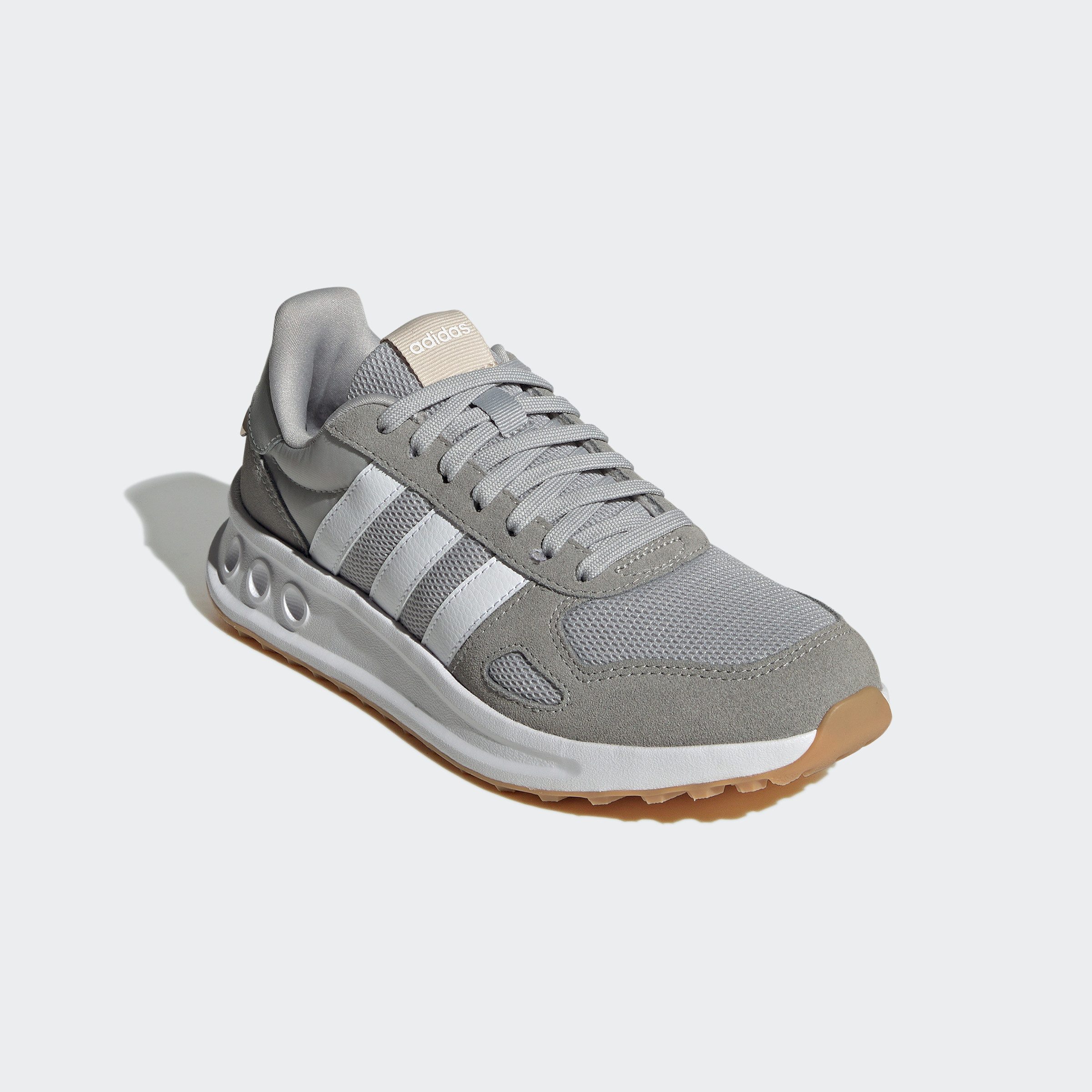adidas Sportswear RUN 84 Sneaker günstig online kaufen