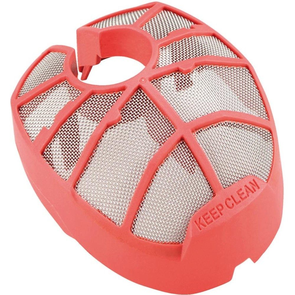 metabo Multischleifer