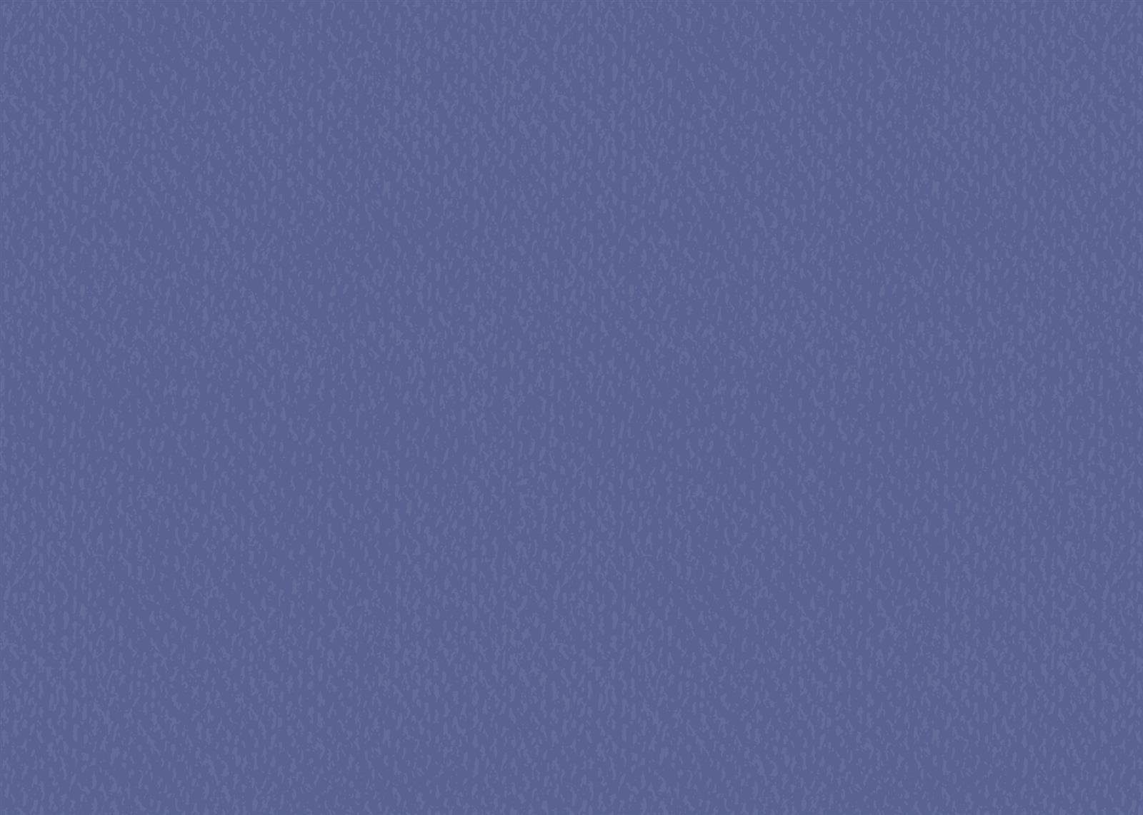 Heyda Karton Heyda 204720035 Tonkarton Heyda Color 50 x 70 cm mittelblau