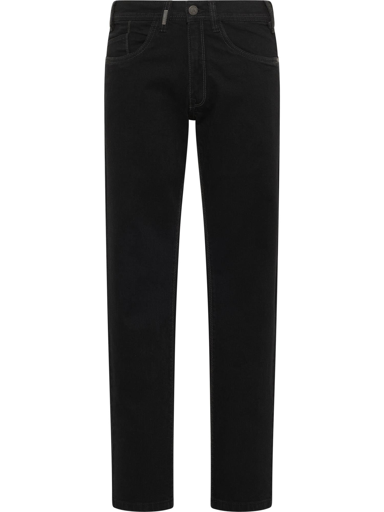 CARLO COLUCCI 5-Pocket-Jeans Enrico 32W30L