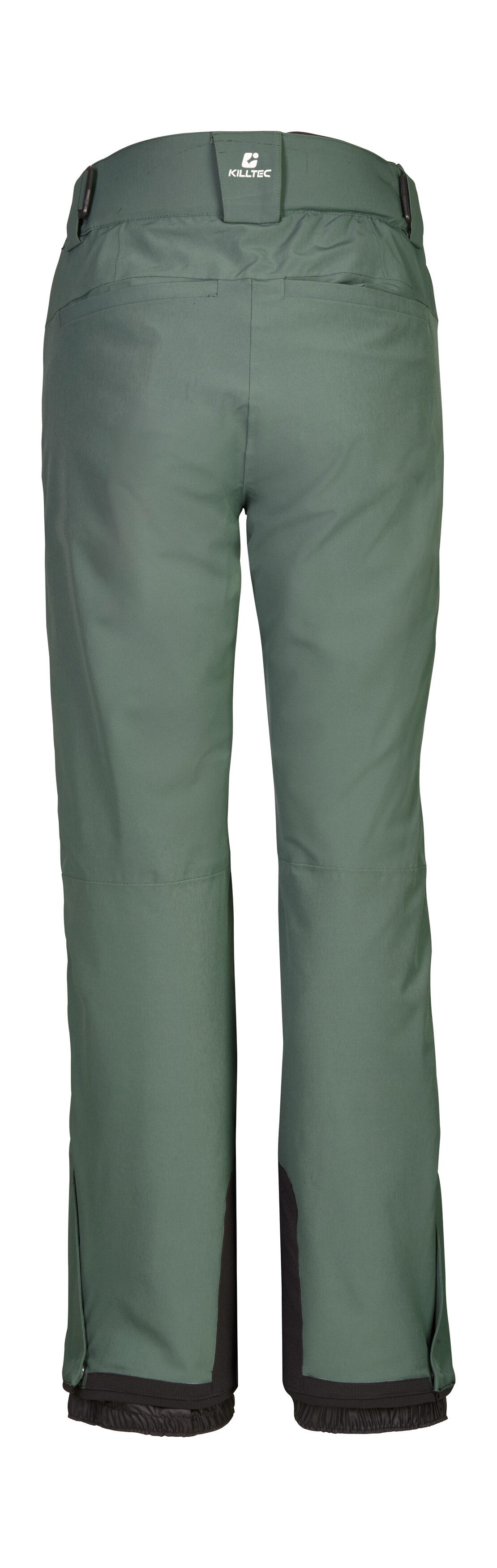 Killtec Skihose KSW 49 WMN SKI günstig online kaufen