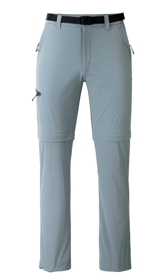 LPO Zip-off-Hose Herren Zip-Off-Hose Colin günstig online kaufen