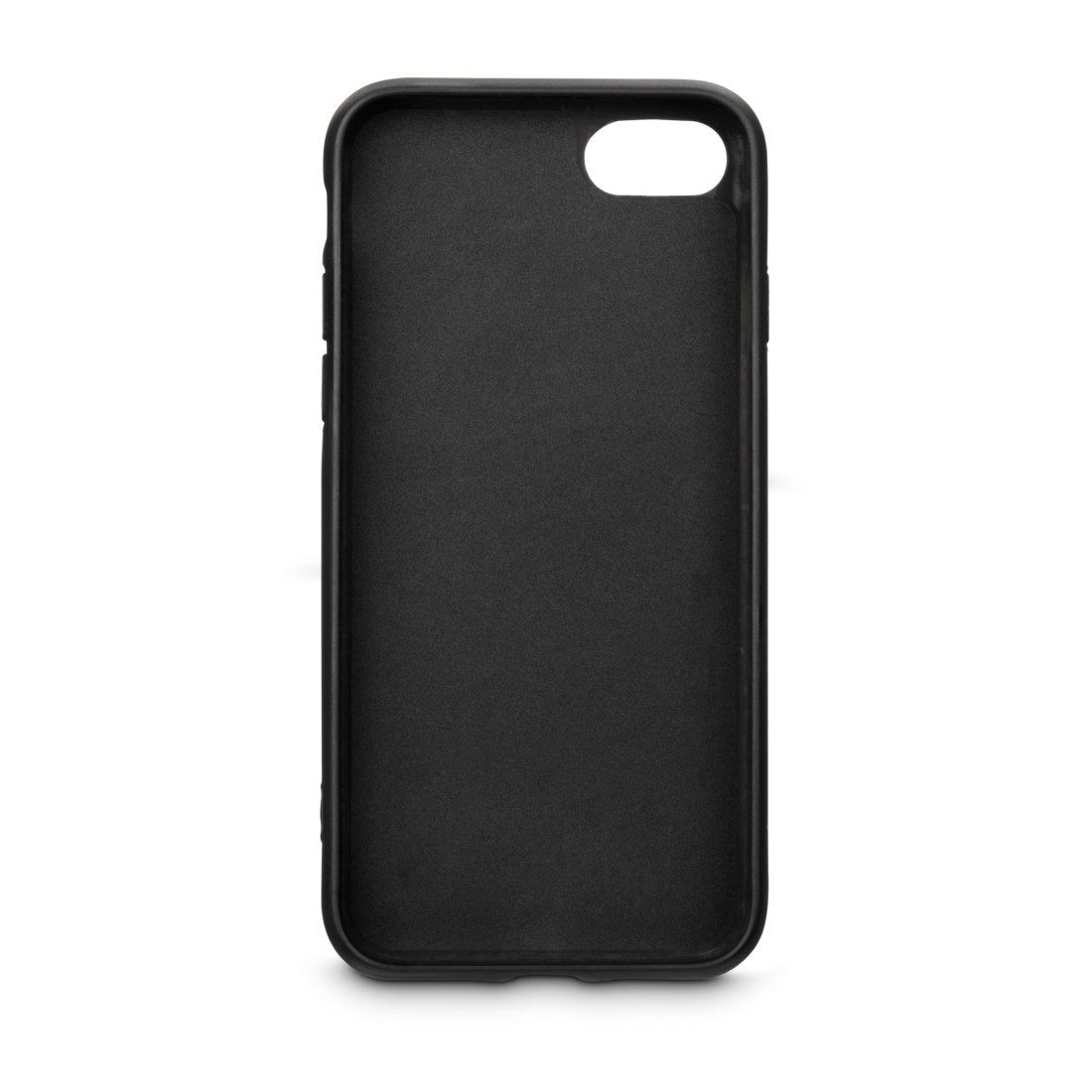 Hama Smartphone-Hülle Handyhülle "Fantastic Feel" für Apple iPhone 7/ 8/ SE 2020/ SE 2022