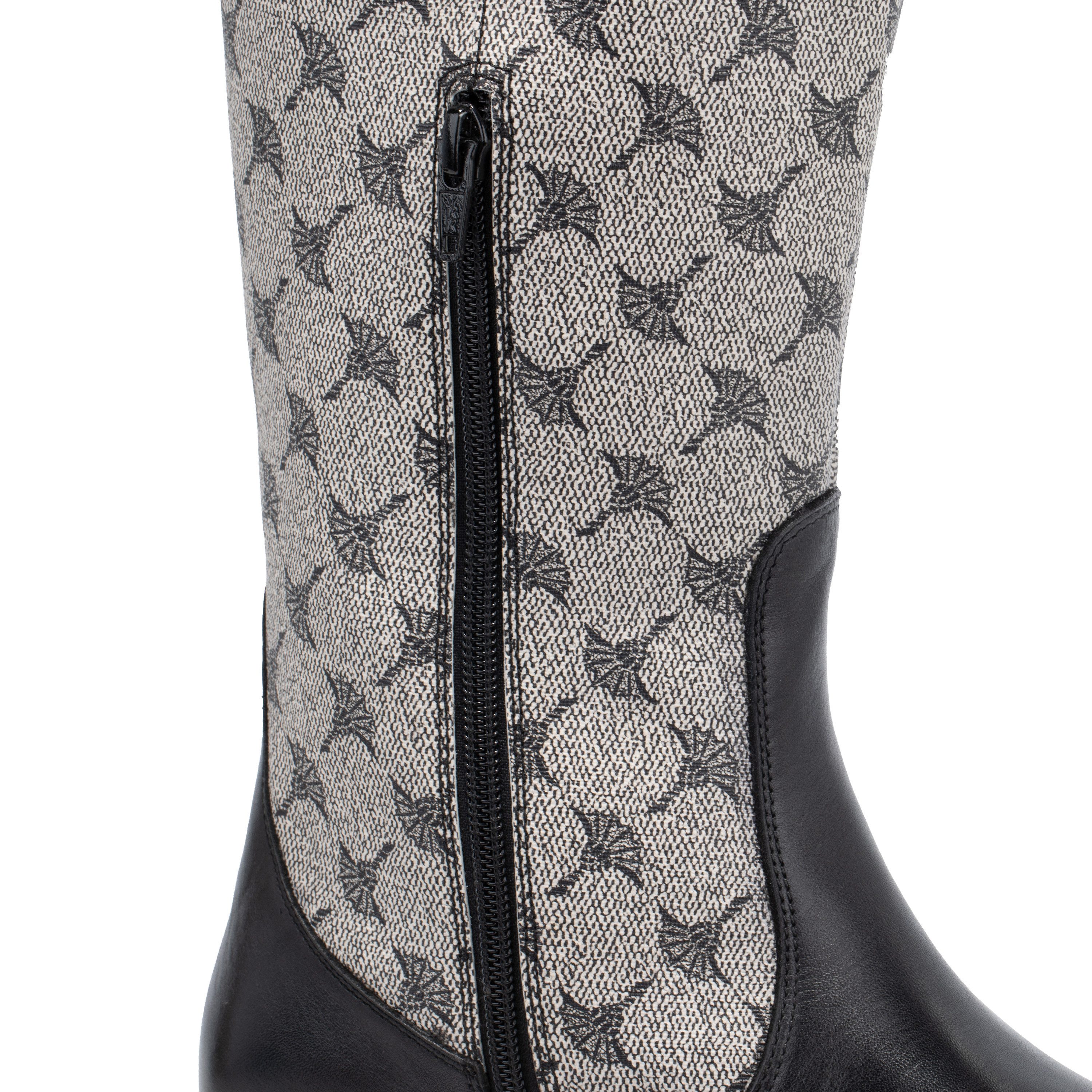 JOOP! Joop - Damen Stiefel Mazzolino Misto New Tori Bootsschuh