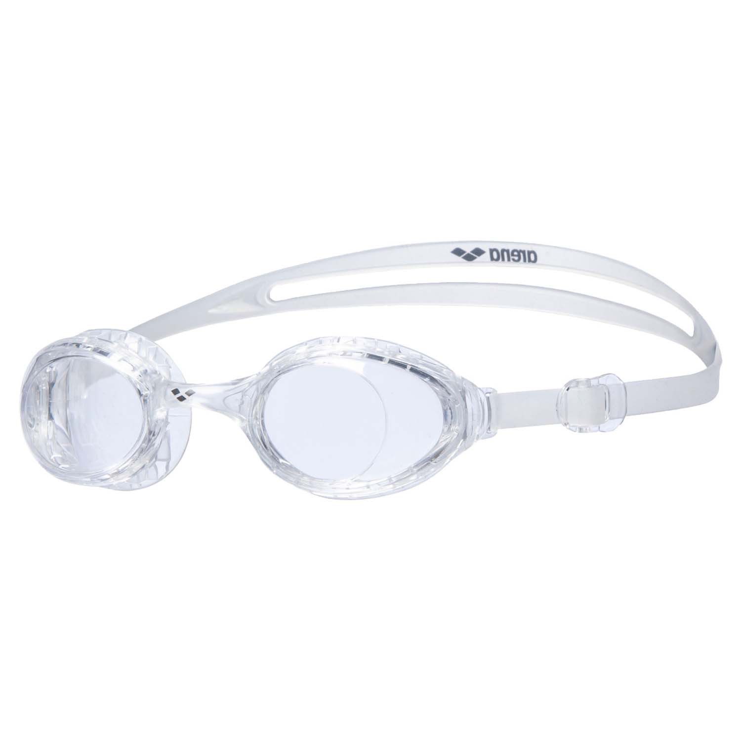 Arena Schwimmbrille Arena Schwimmbrille Air Soft 003149