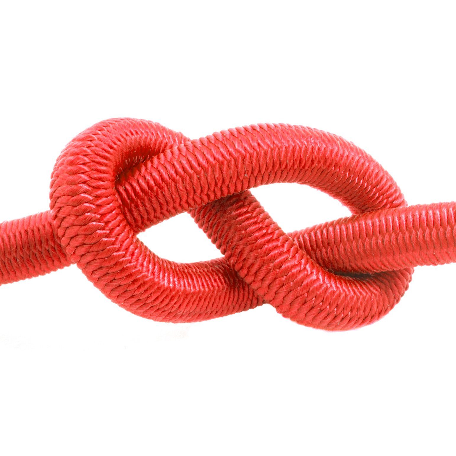 DQ-PP DQ-PP Gummiseil, 5m, 4-12mm, Expanderseil, günstig online kaufen