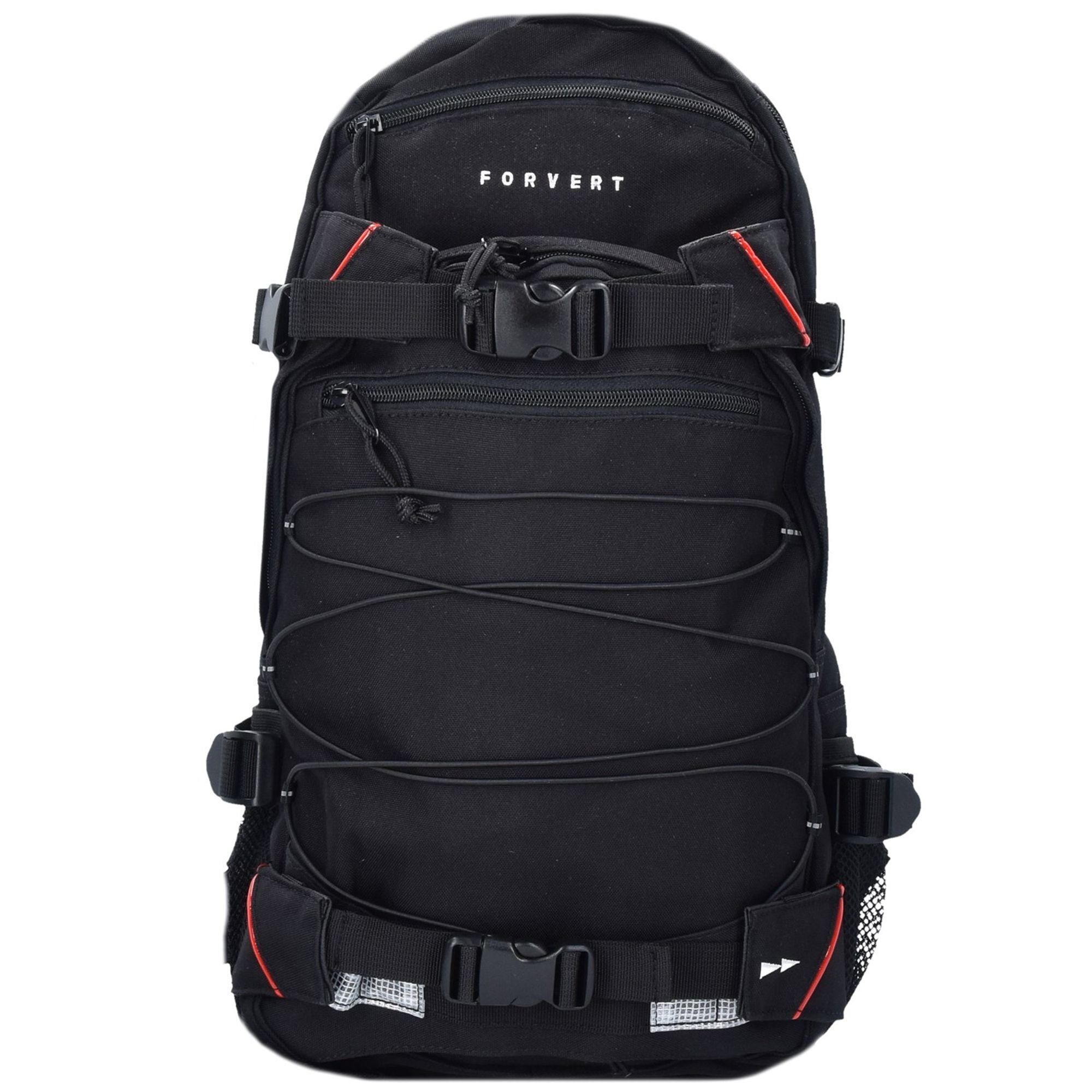 Wanderrucksack Backpack