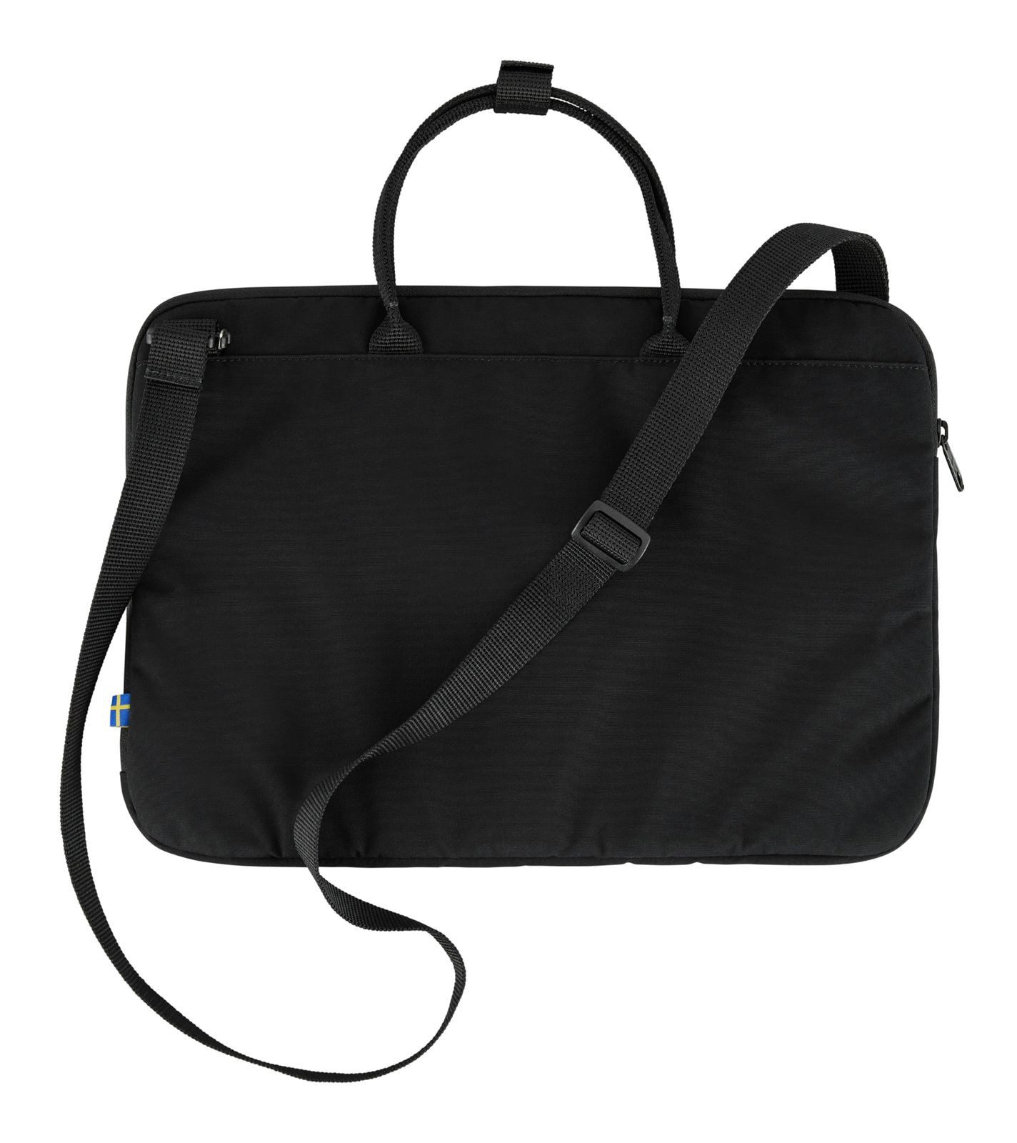 Fjällräven Laptoptasche Laptop Bag